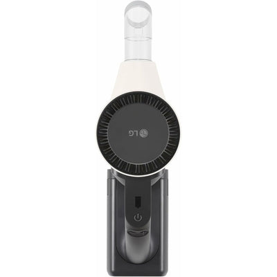 V4H8748B50B60A2B11C23AE00EB579C7EECR5506350P1