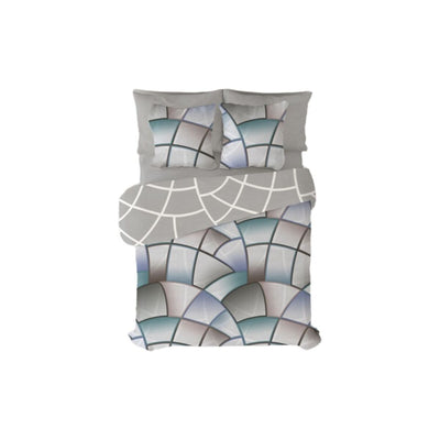 V4H8EF3372A9D7D159290852FC32C0B8E6FR4640430P1