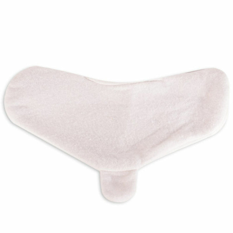 V12H7062B92DD8BE94BFBF5EAAA8DAA86779R4144766P2