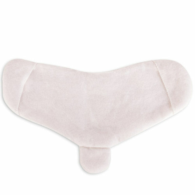 V12H46336D5997A575AFEFD7CF1264175285R4144768P3