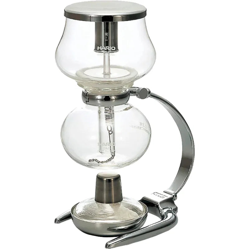 Mini Kaffeesifon Miniphon Hario