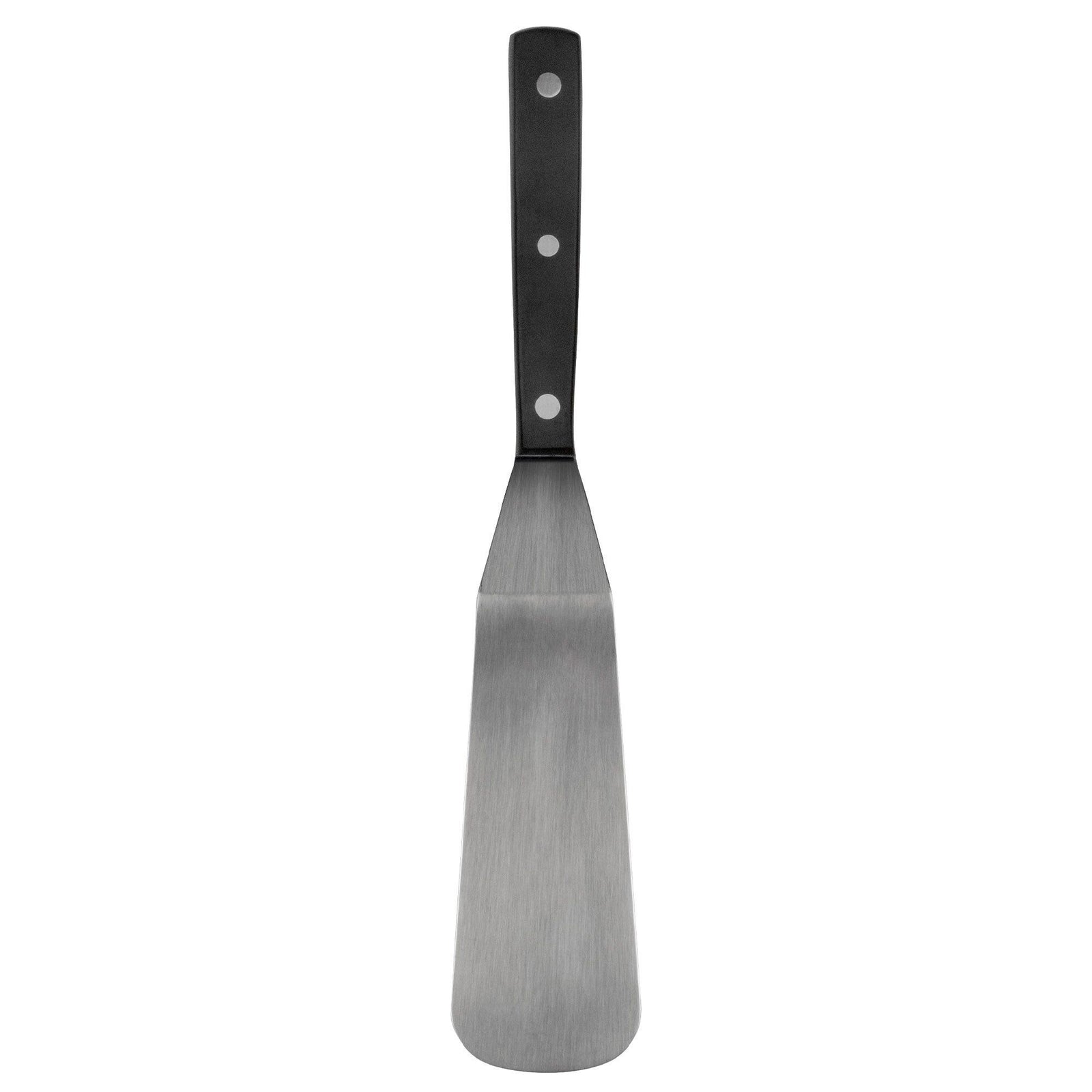 Exxent Exxent Stegespade 28 cm – billede i brug (Stegepade)