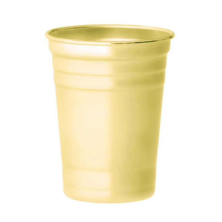 Produktbillede af Barprofessional Drinks Krus 500 Ml Guld på tilbud – premium kvalitet og detaljer
