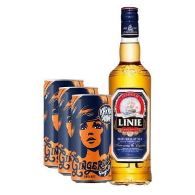 Oslo Mule Drinkspakke ❤ Kæmpe udvalg i BARLIFE ❤ Billig fragt og hurtig levering 2 - 5 hverdage - Varenummer: BAR-690931 / Ean: på lager - Udsalg på Drikkevarer Drinkspakker Likør Drinkspakker Spar op til 56% - Over 434 design brands på udsalg