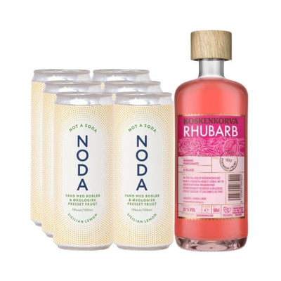 Astronaut Drinkspakke ❤ Kæmpe udvalg i Gozomo.dk ❤ Billig fragt og hurtig levering 2 - 5 hverdage - Varenummer: BAR-691815 / Ean: på lager - Udsalg på Drikkevarer | Drinkspakker | Likør Drinkspakker Spar op til 53% - Over 1112 kendte brands på udsalg