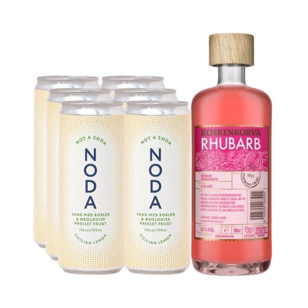 Astronaut Drinkspakke ❤ Kæmpe udvalg i Gozomo.dk ❤ Billig fragt og hurtig levering 2 - 5 hverdage - Varenummer: BAR-691815 / Ean: på lager - Udsalg på Drikkevarer | Drinkspakker | Likør Drinkspakker Spar op til 53% - Over 1112 kendte brands på udsalg