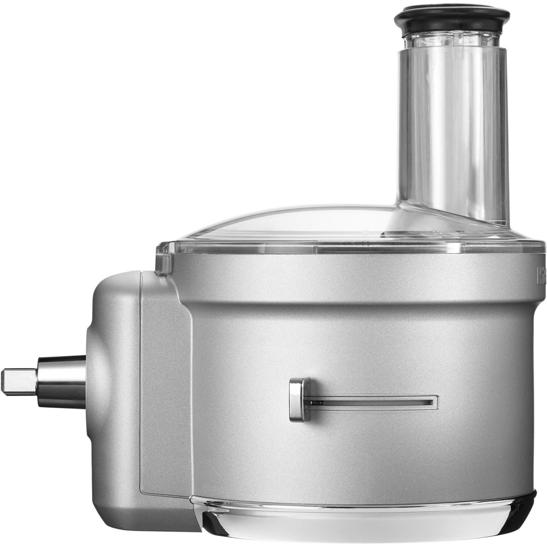 Kitchenaid Kitchenaid 2FPA foodprocessor ❤ vinkelbillede (Tilbehør)