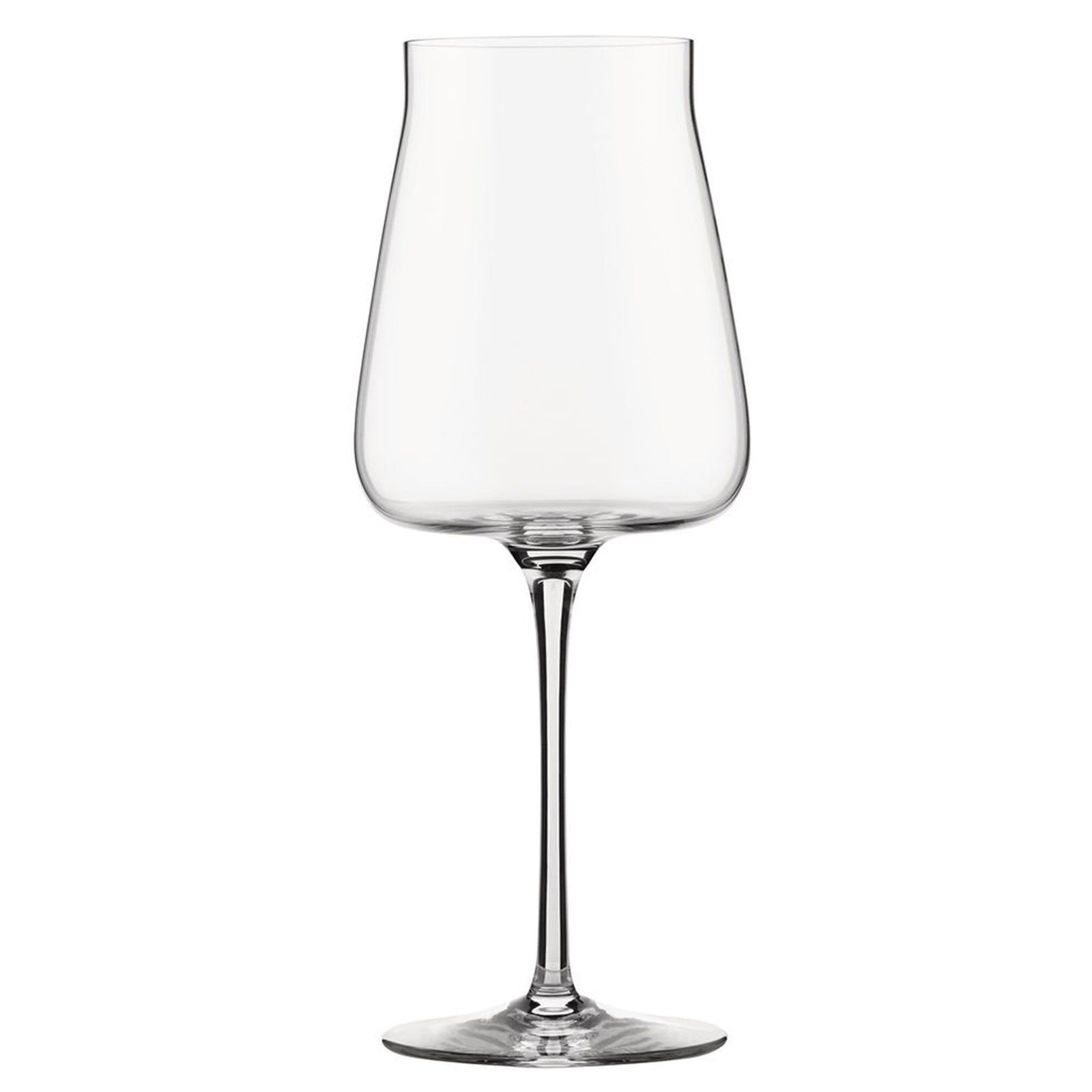 Alessi Alessi Eugenia hvidvinsglas 45 cl, 4 stk. ❤ produktbillede i kategorien Hvidvinsglas
