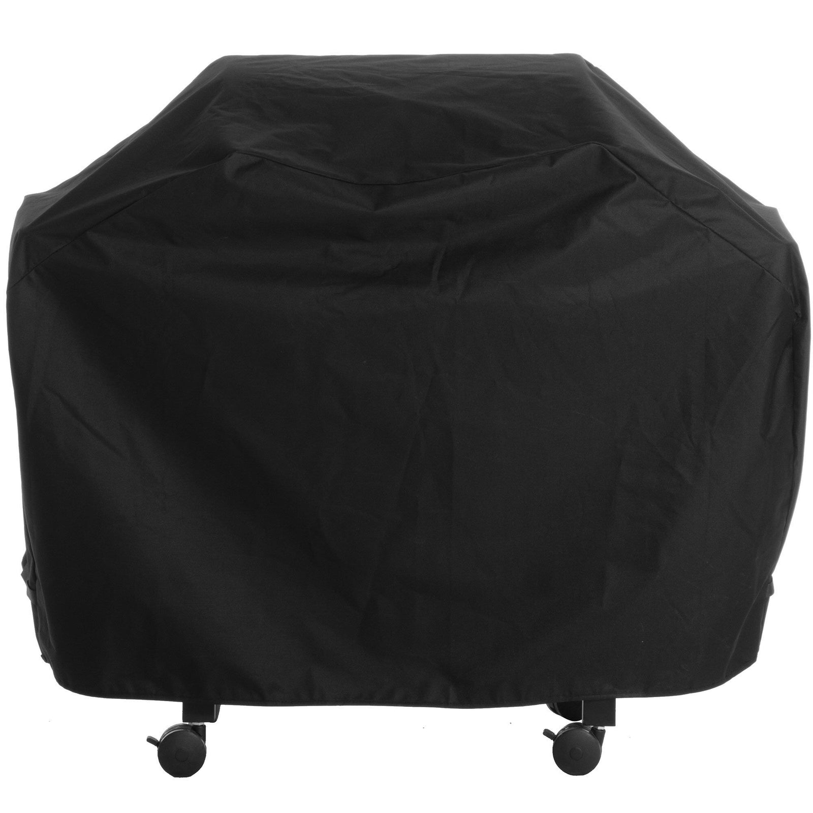 Mustang Mustang Overtræk str. S – detaljebillede (Grillovertræk)