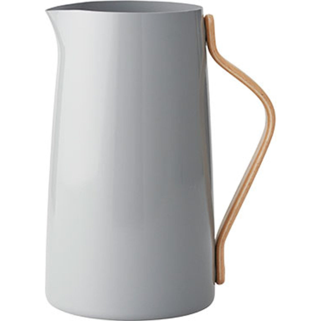 Stelton Stelton Emma Serveringskande i grå ❤ billede i brug (Serveringskande)
