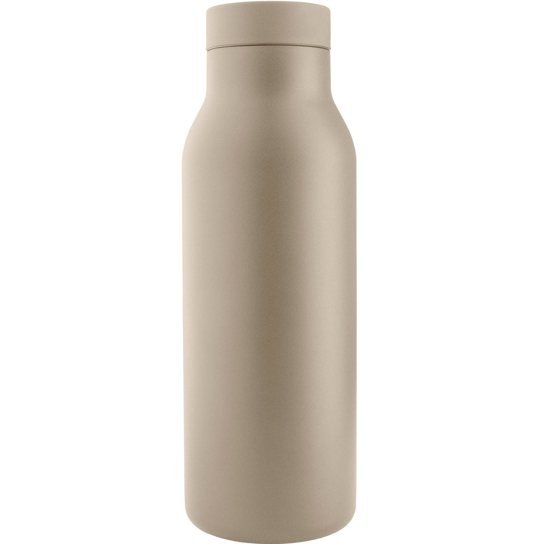 Eva solo Eva solo Urban termoflaske 0,5 liter, pearl beige – produktbillede (Termokande)