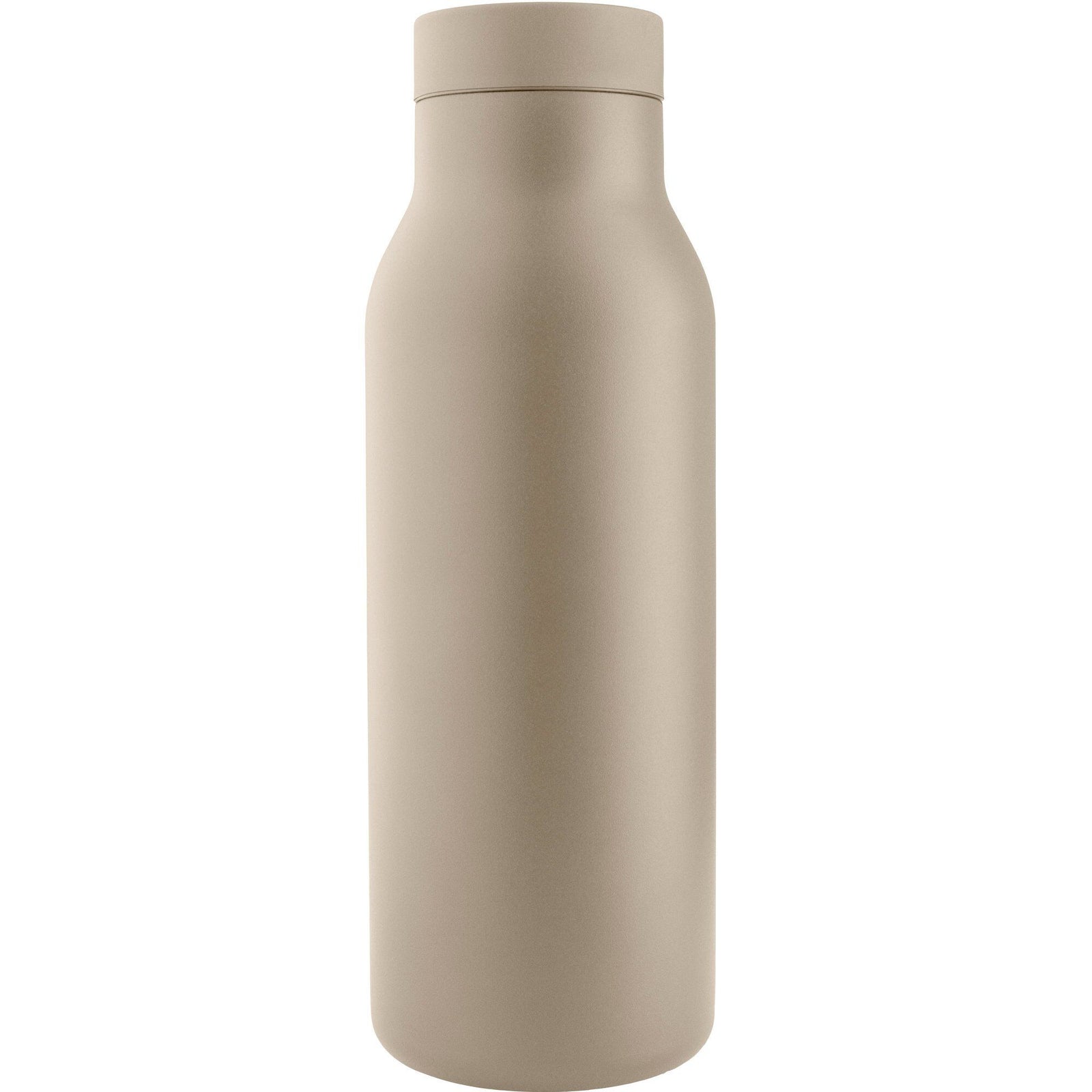 Eva solo Eva solo Urban termoflaske 0,5 liter, pearl beige – produktbillede (Termokande)