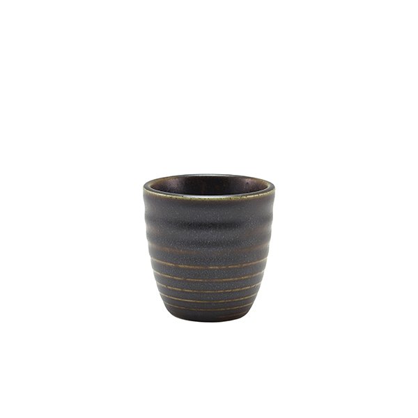 Cinder Sort Dip Skål 8,5cl Terra ❤ Stort online udvalg i Genware ❤ Billig fragt og hurtig levering 2 - 5 hverdage ❤ Varenummer: BAR-632497 / Ean: '5020403142164 på lager - Udsalg på Hjem og have | Køkken og spisestue | Service og bestik | Serveringsfade og -skåle Spar op til 63% - Over 350 kendte brands på udsalg