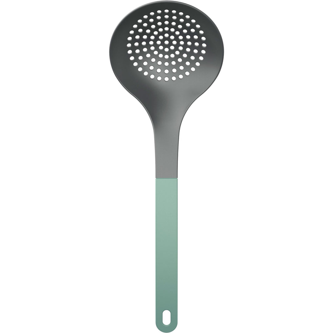 Rosti Rosti Optima Hulske 32 cm, nordic green ❤ produktfoto i kategorien Hulske