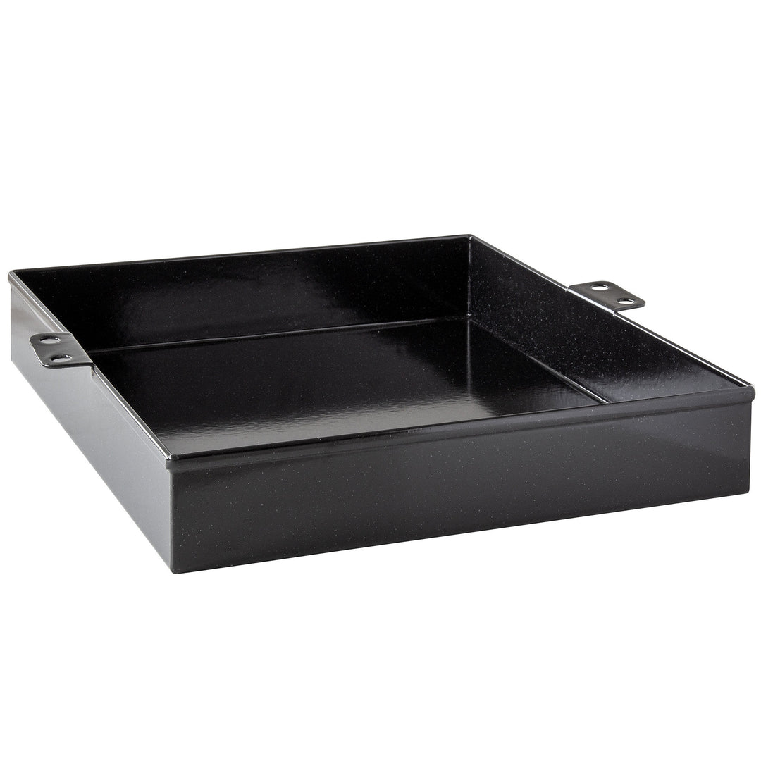 Kockums jernverk Kockums jernverk Bagetform 40  35 cm ❤ detaljebillede (Bageform)