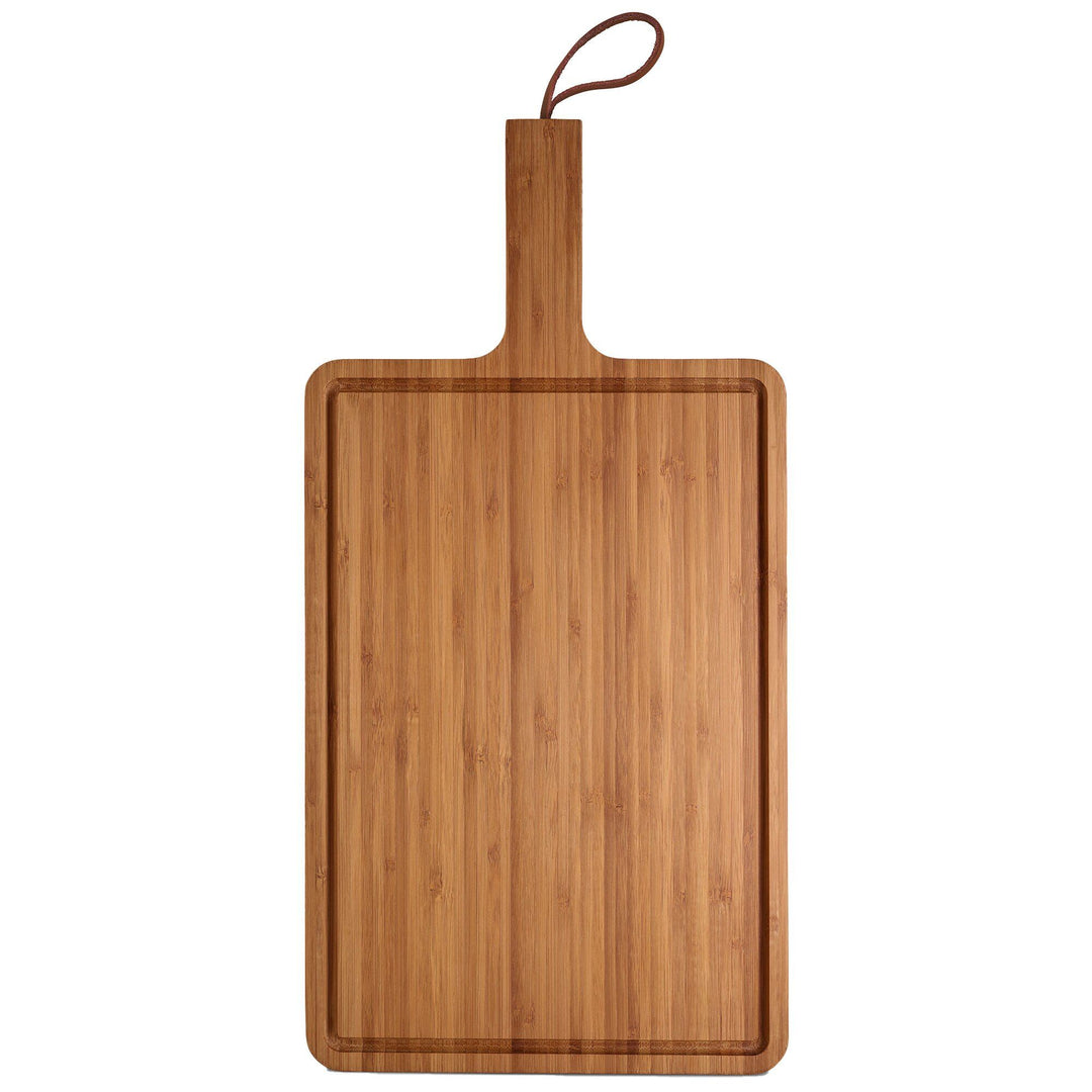 Eva solo Eva solo Nordic Kitchen Skærebræt 38 x 26 cm – produktbillede (Skærebræt)