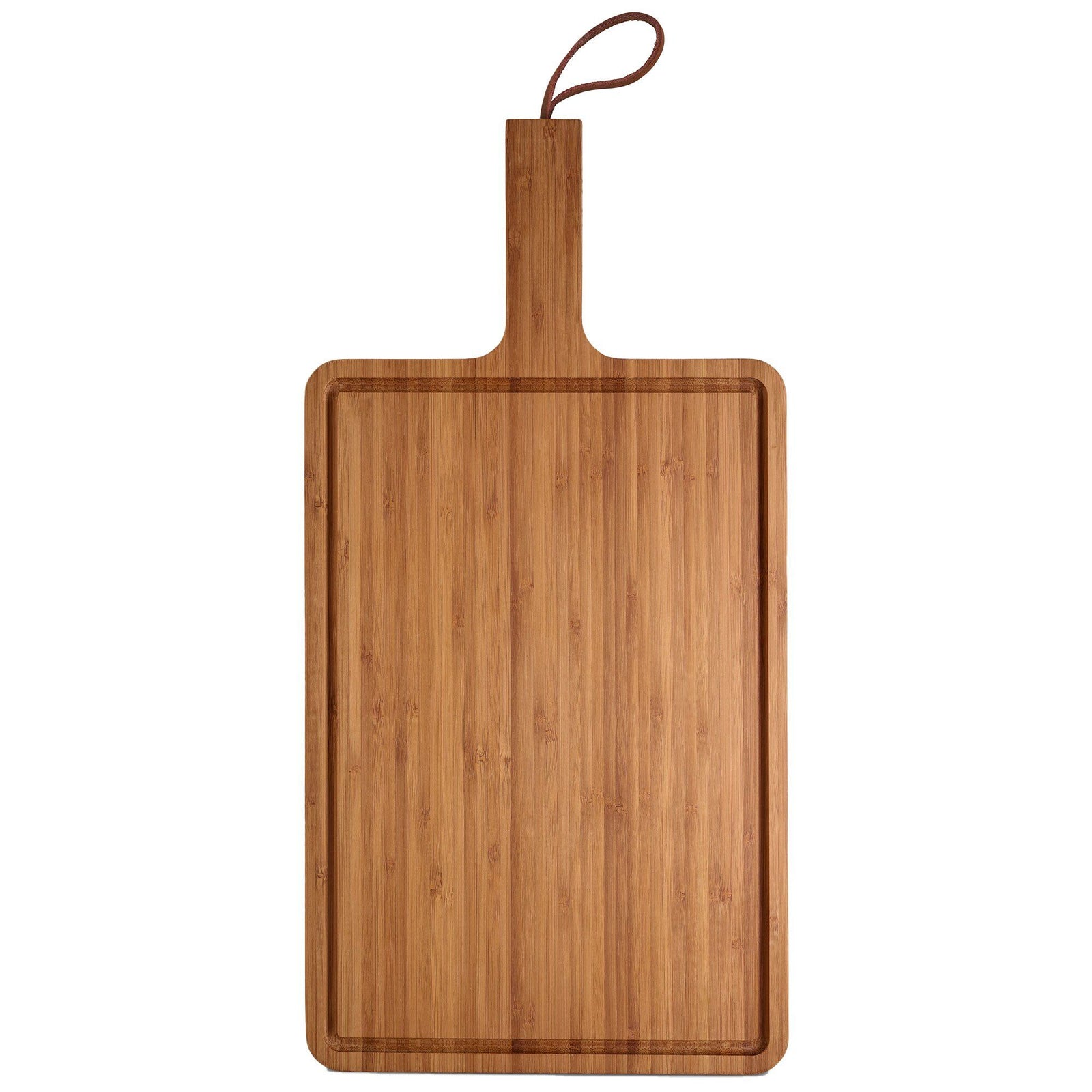 Eva solo Eva solo Nordic Kitchen Skærebræt 38 x 26 cm – produktbillede (Skærebræt)