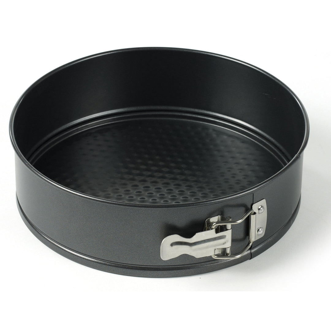 Funktion Funktion Springform, 24 cm. ❤ detaljebillede i kategorien Springform