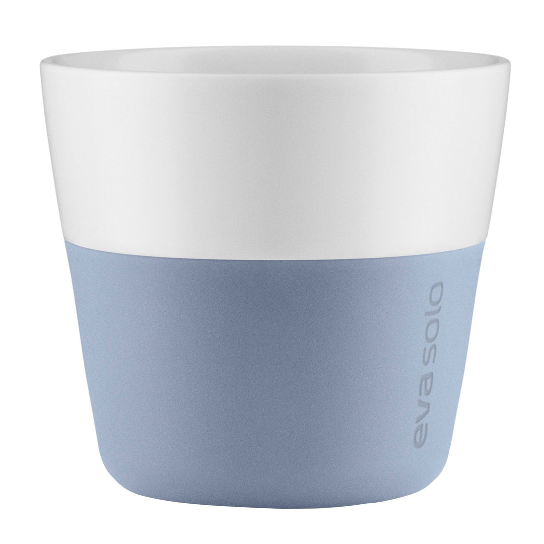 Eva solo Eva solo Lungo krus, 2 stk, blue sky ❤ produktbillede (Krus)