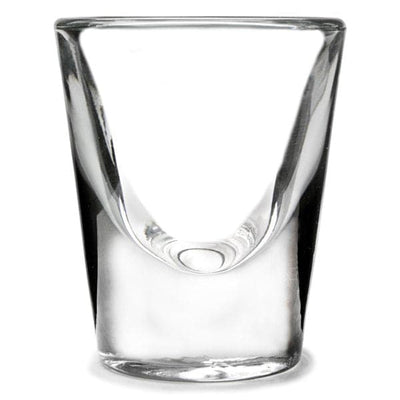 Whiskey Shot Glasses 25ml ❤ Kæmpe udvalg i BARLIFE ❤ Billig fragt og hurtig levering 2 - 5 hverdage - Varenummer: BAR-651915 / Ean: på lager - Udsalg på Glas Glas til baren Shotglas Spar op til 51% - Over 434 design brands på udsalg