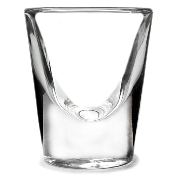 Whiskey Shot Glasses 25ml ❤ Kæmpe udvalg i BARLIFE ❤ Billig fragt og hurtig levering 2 - 5 hverdage - Varenummer: BAR-651915 / Ean: på lager - Udsalg på Glas Glas til baren Shotglas Spar op til 51% - Over 434 design brands på udsalg