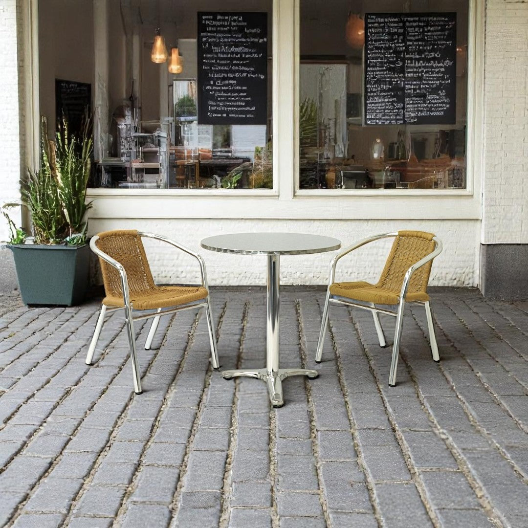Produktbillede af Cafépakke Amsterdam på tilbud