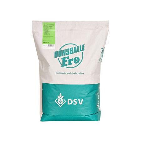 Produktbillede af 10 kg græsfrø på tilbud i høj kvalitet