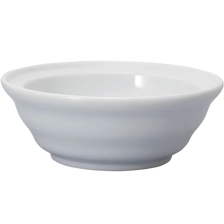 V60 Drypbakke Hario