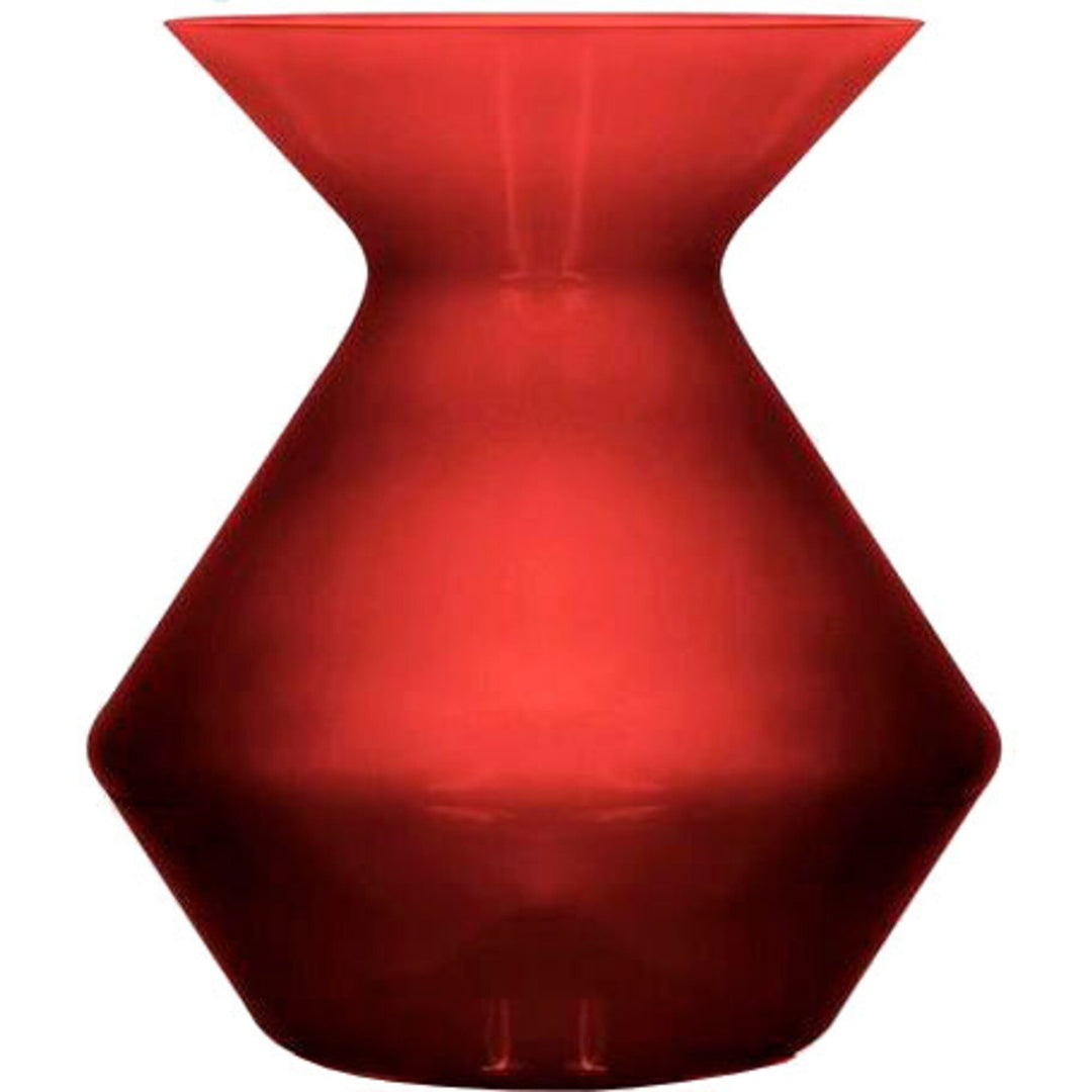 Zalto Zalto Spittoon 50 spyttespand 610 ml., rød ❤ vinkelbillede (Vintilbehør)