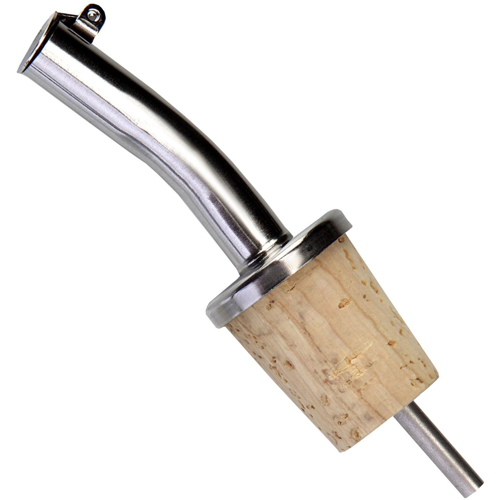 Se Zieher Hældetud med låg til Eddy-Dash ✔ Stort online udvalg i Zieher - Køb online på udsalg og tilbud lige nu ✔ Meget billig fragt og hurtig levering: 1 - 2 hverdage - Varenummer: KTCH-50716 og barcode / Ean: 4023174302448 på lager - Udsalg på Hjem og madlavning, Bagning Spar op til 52% - Over 1124 kendte brands på udsalg