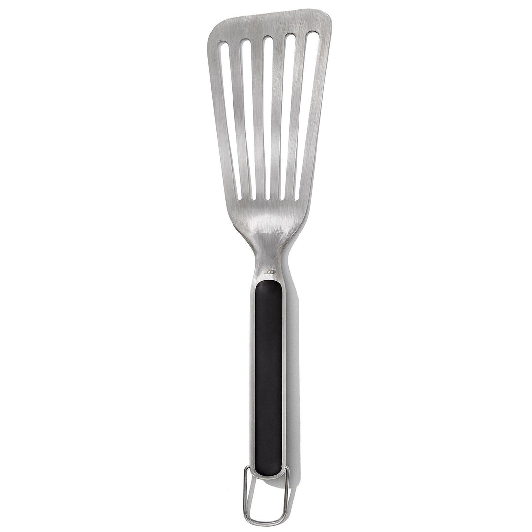 Oxo Oxo Fleksibel grillspade – produktbillede (Grillspade)
