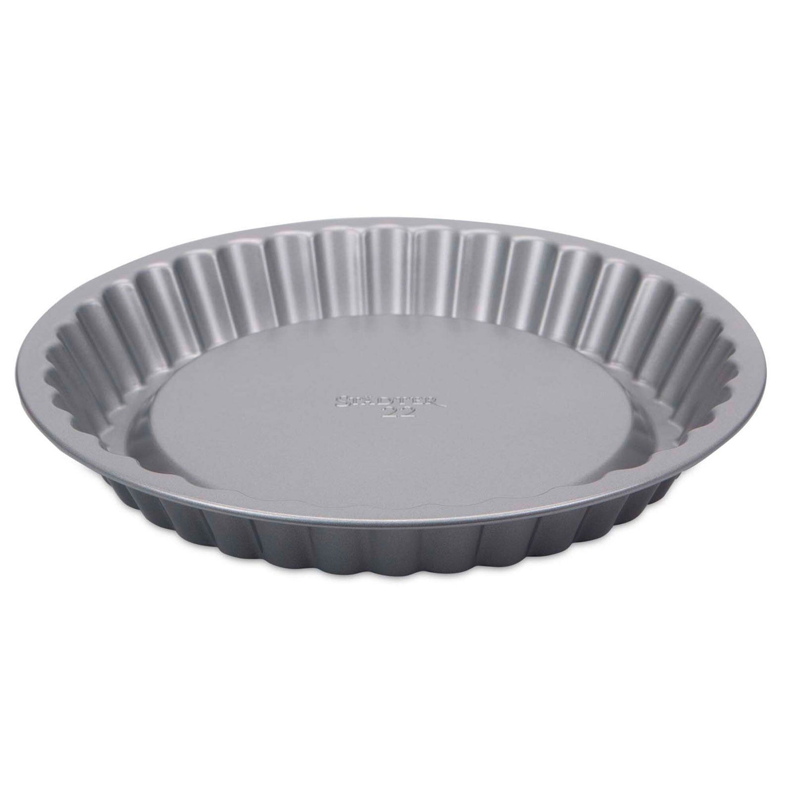 Städter Städter Tærteform – detaljebillede (Bageform)