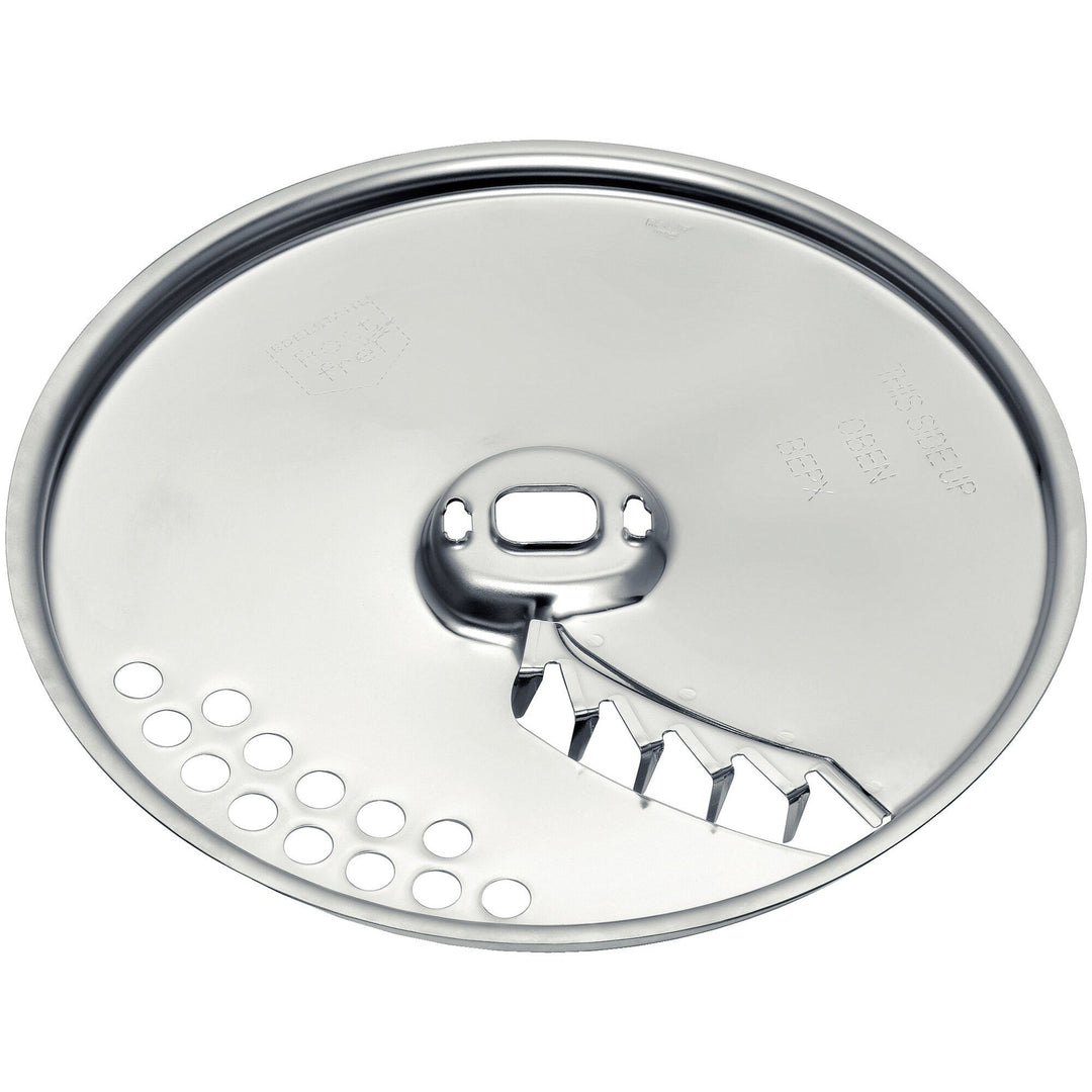 Bosch Bosch MUZ45PS1 pommes frites-skærer – detaljebillede (Skærere)