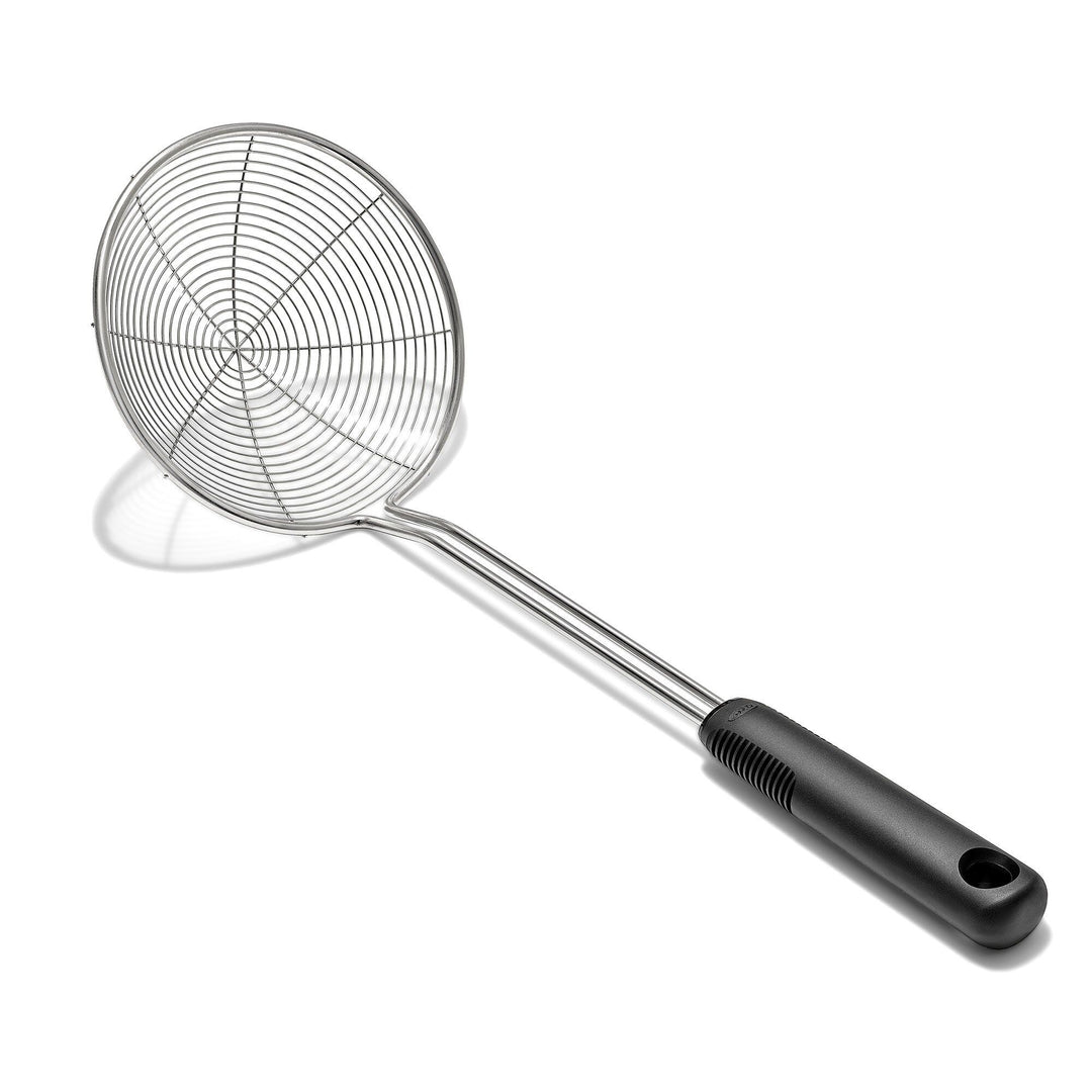 Oxo Oxo Trådske/fritureske ❤ produktfoto i kategorien Hulske