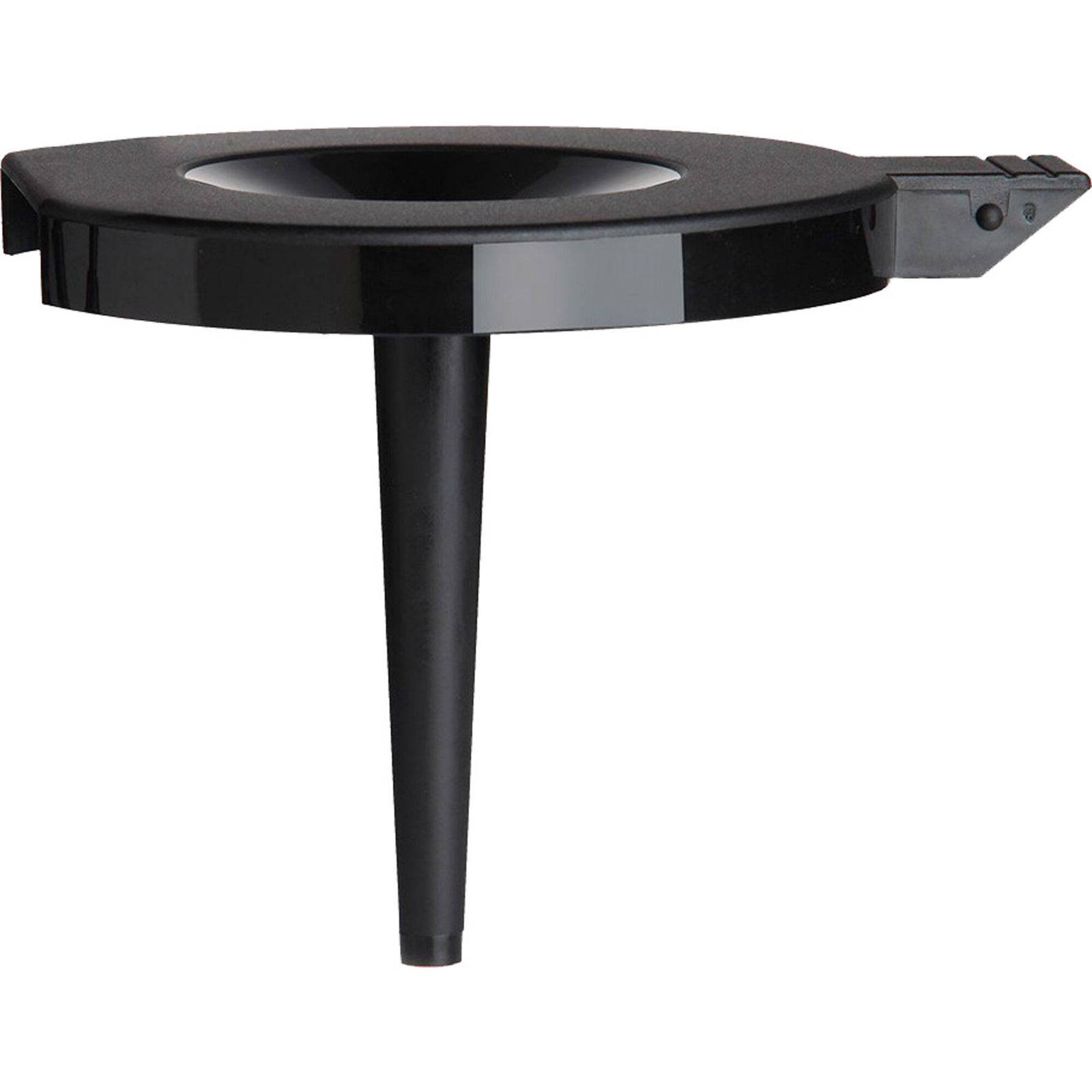 Moccamaster Moccamaster Omrøringslåg til KBG, GCS, CD ❤ produktbillede (Tilbehør)