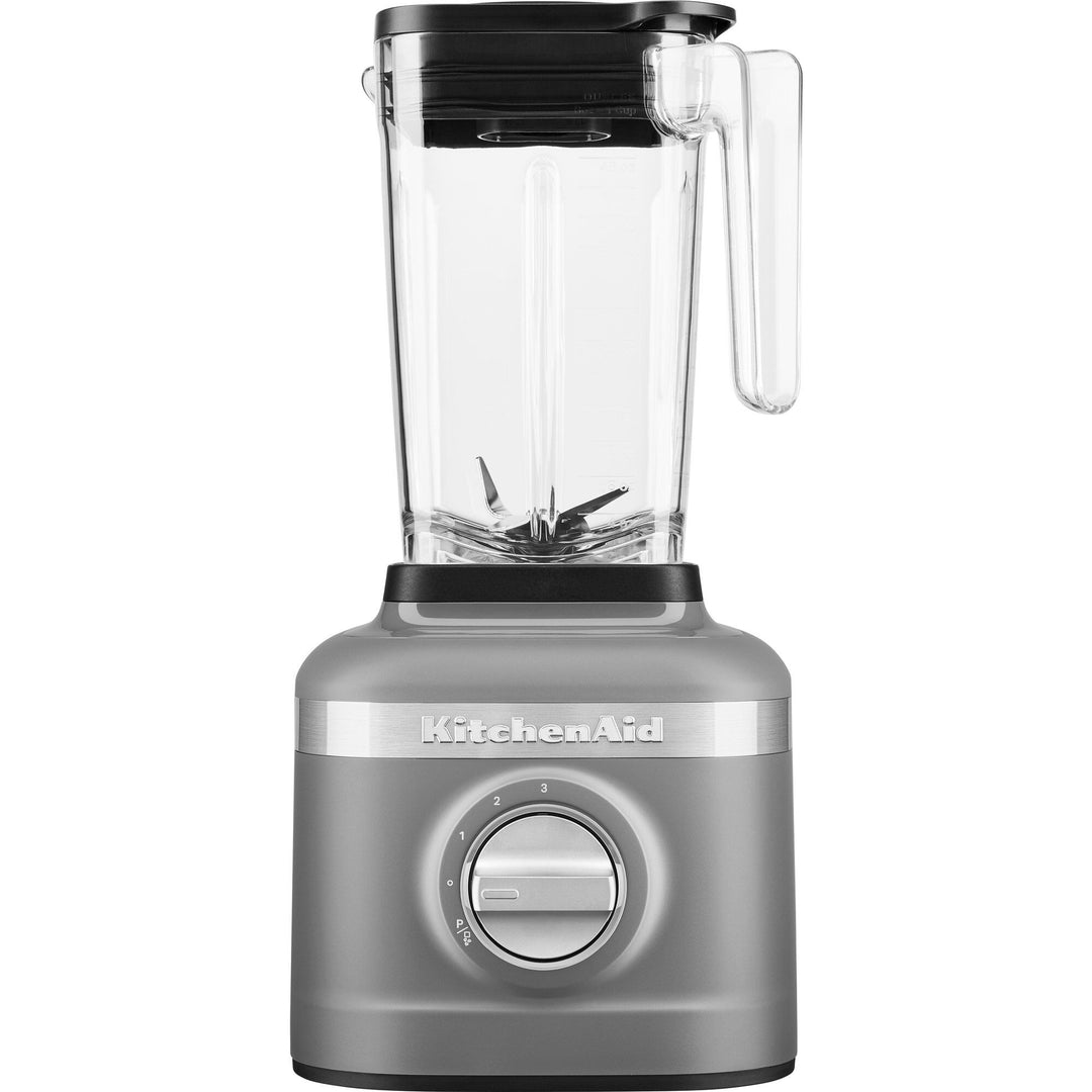 Kitchenaid Kitchenaid 5KSB1325EDG K150 blender, grå ❤ produktfoto (Mixer & Blender)