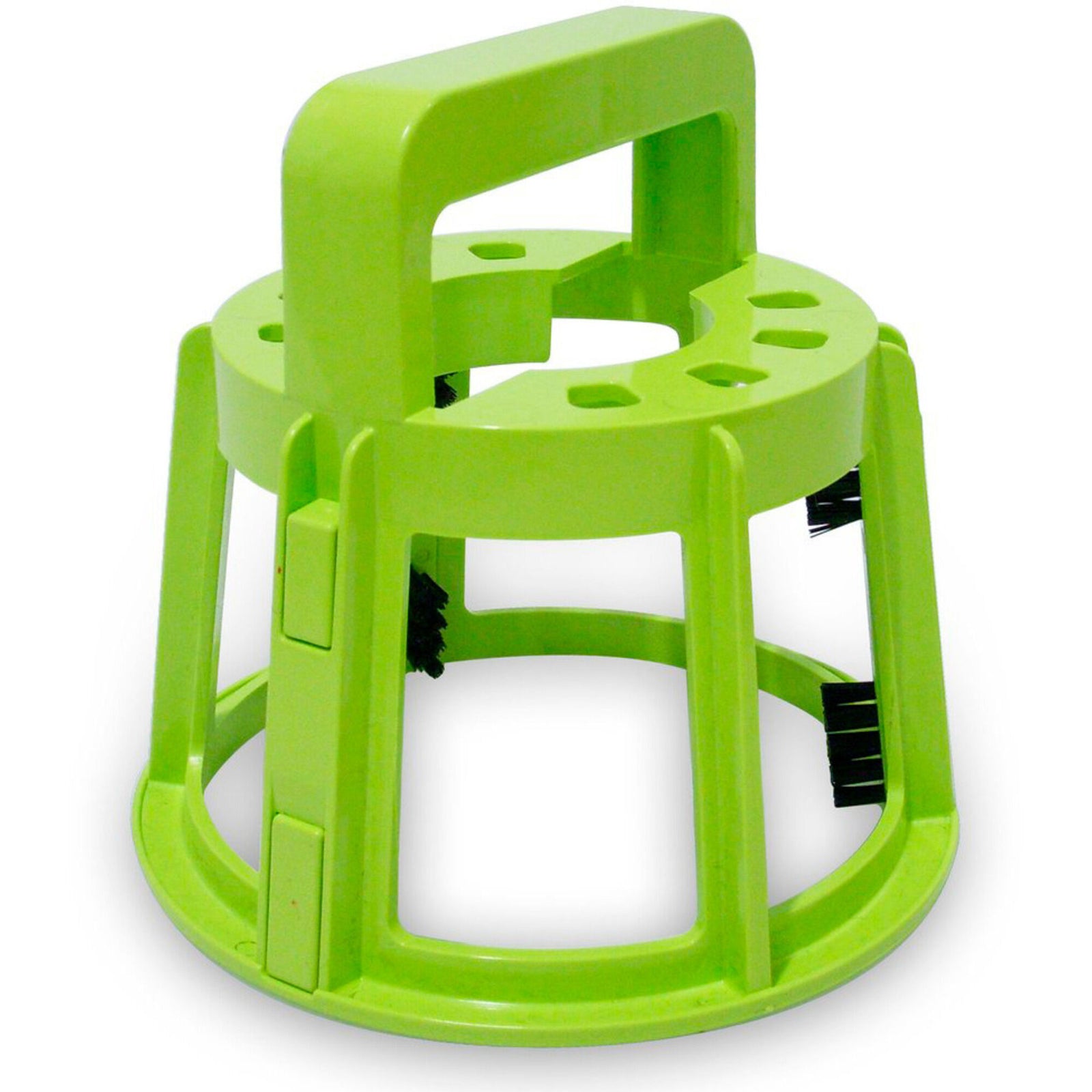 Kuvings Kuvings Rengøringsværktøj ❤ billede i brug (Tilbehør)