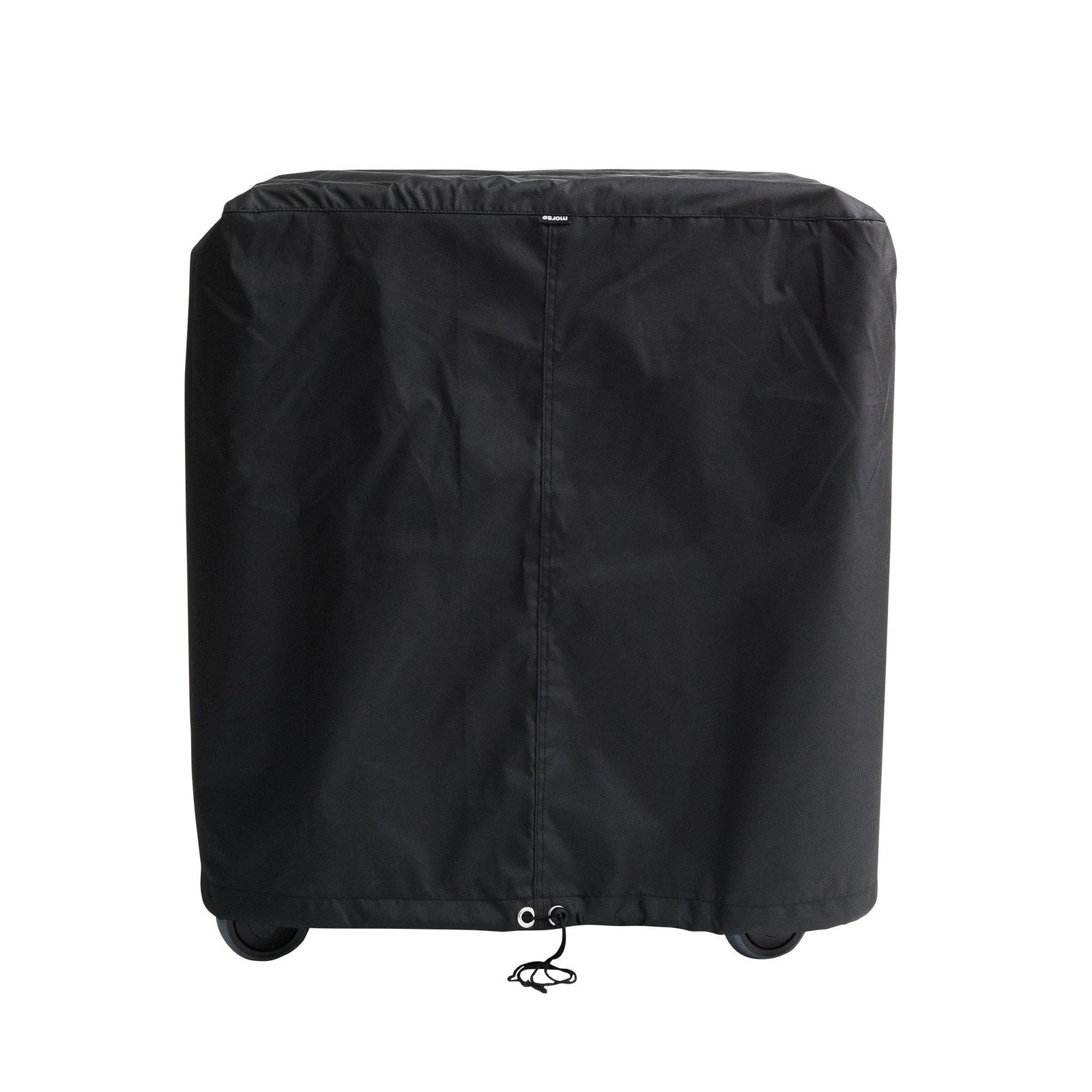 Morsø Morsø Overtræk Grill 17 / Terra Bord – vinkelbillede (Grillovertræk)