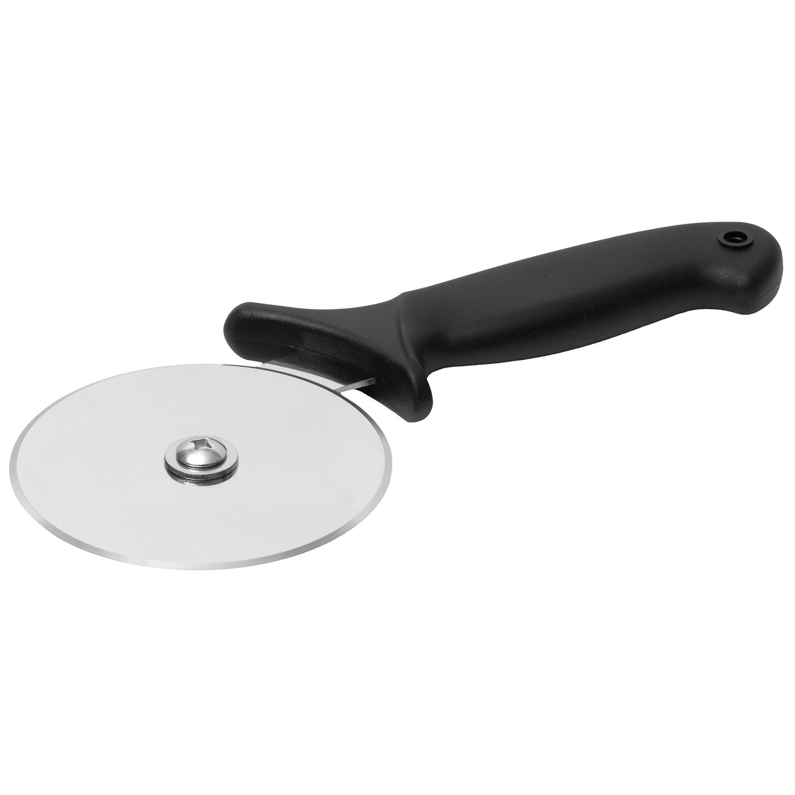 Essentials Essentials Pizzaskærer – produktbillede (Pizzaskærer)