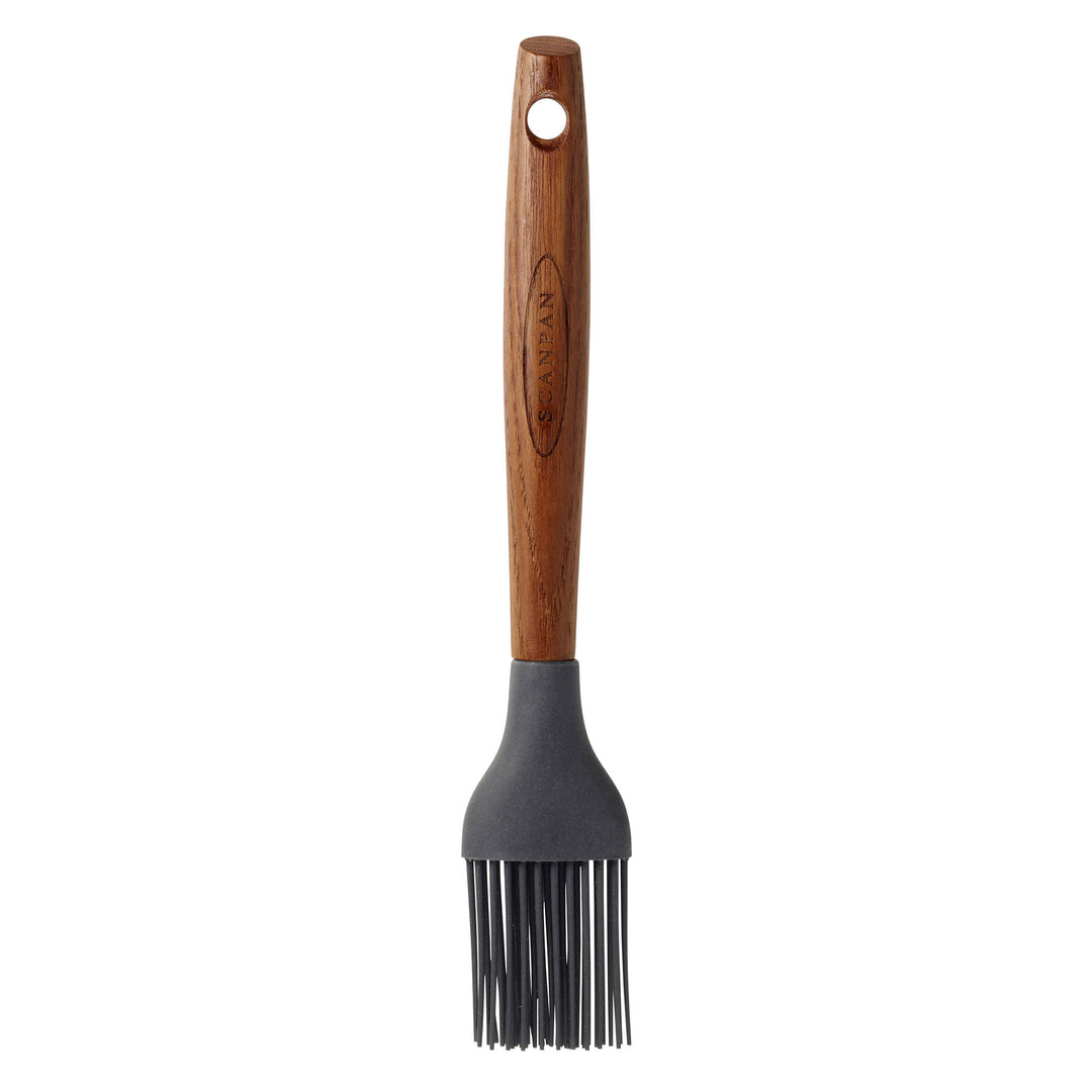 Scanpan Scanpan Accessories bagepensel 22 cm ❤ produktfoto (Bagpensel)