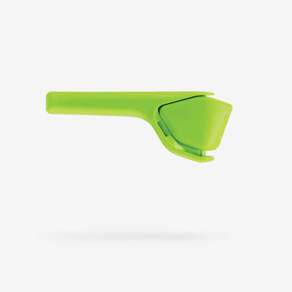 Produktbillede af Dreamfarm Fluicer Lime / small i premium kvalitet