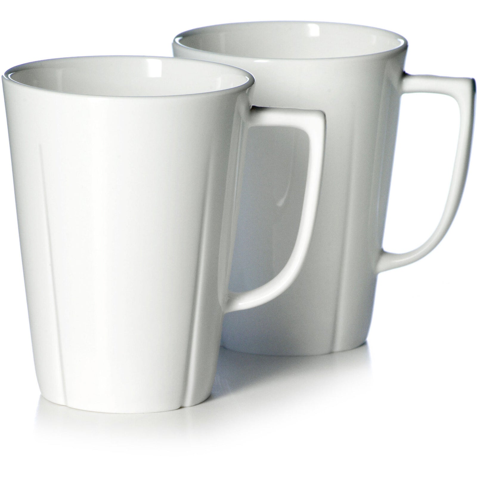 Rosendahl Rosendahl Grand Cru Krus 2 stk. – close-up (Krus)