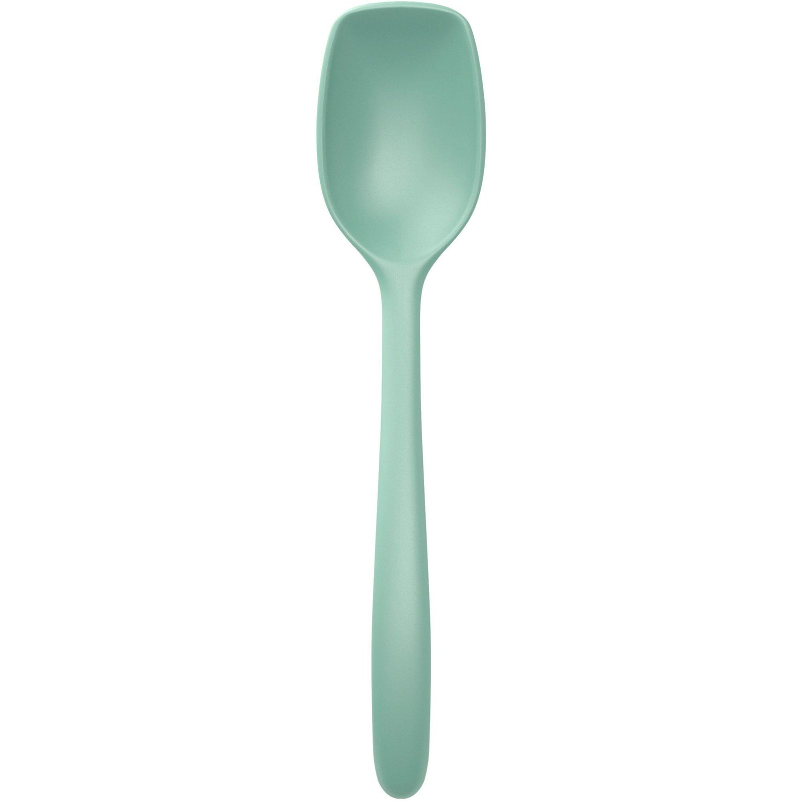 Rosti Rosti Classic Grydeske 19 cm, nordic green – frontbillede (Ske)