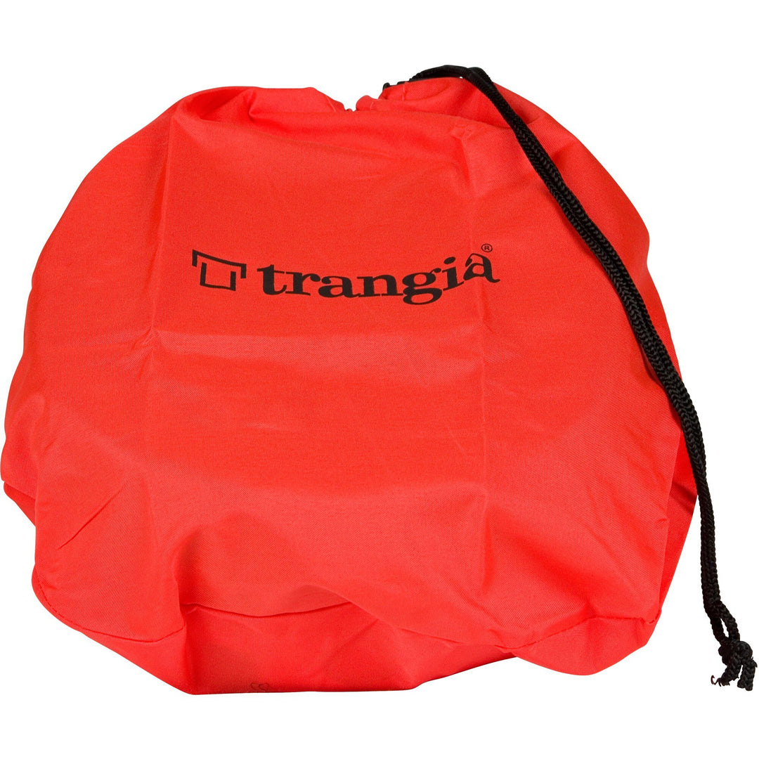 Trangia Trangia Etui til stormkøkken 25 Large ❤ detaljebillede (Stormkøkken)