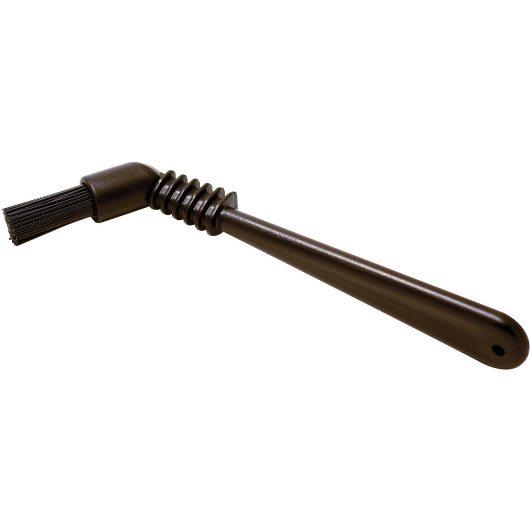 Cafetto Cafetto Rengøringsbørste ❤ billede i brug (Rengøringsbørste)