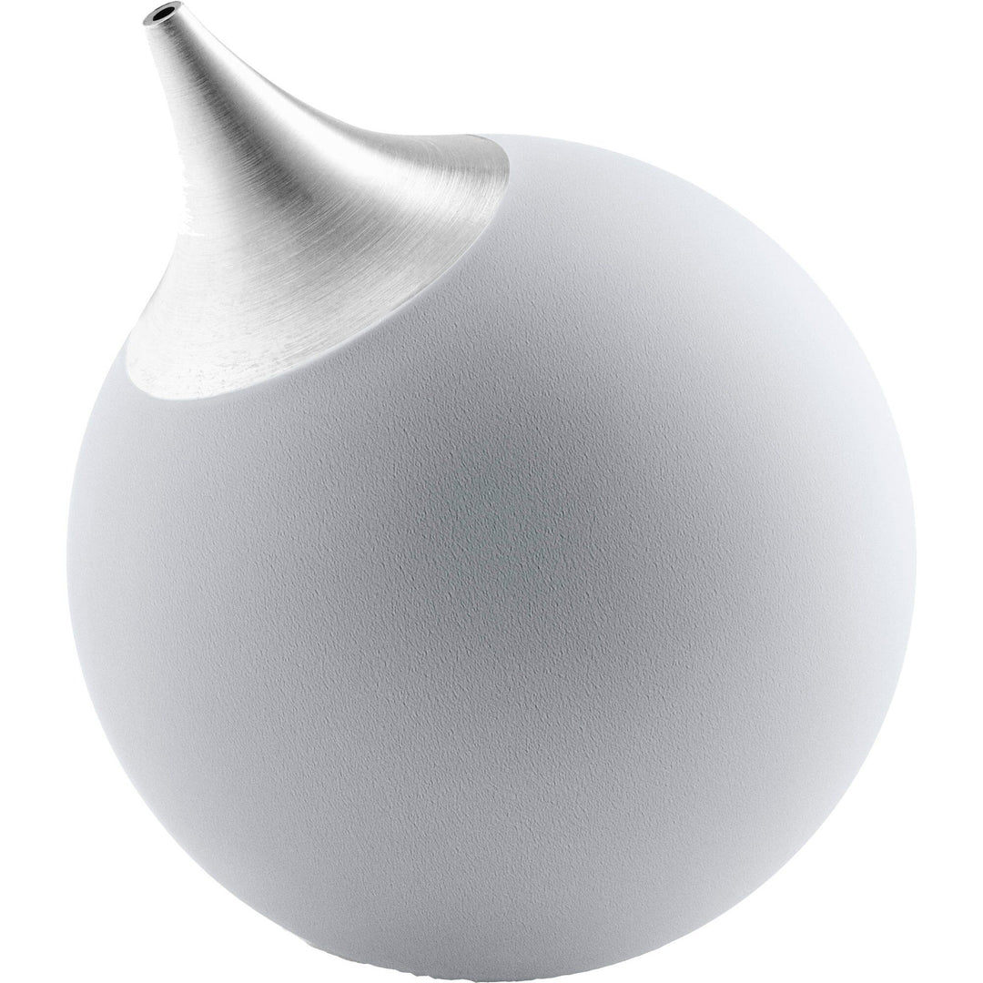 Eva solo Eva solo Sæbedispenser 8 cm Marmorgrå – produktbillede (Dispenser)
