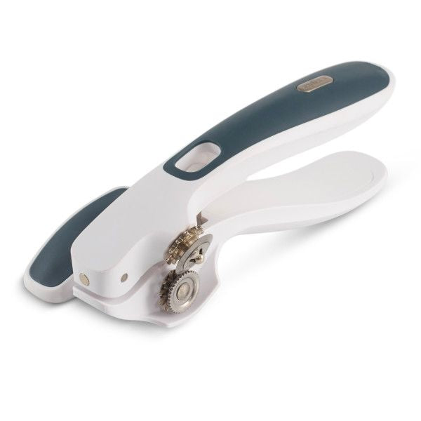Produktbillede af Konservåbner Lock-n-lift Zyliss 6,8x4x18,5cm på tilbud i premium kvalitet