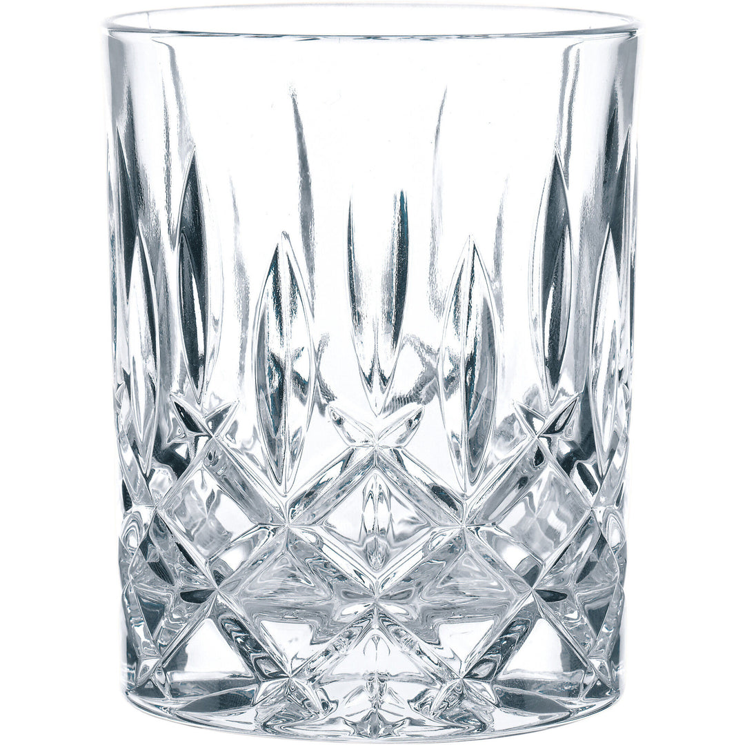 Nachtmann Nachtmann Noblesse Whiskyglas 4 stk – produktfoto (Whiskyglas)
