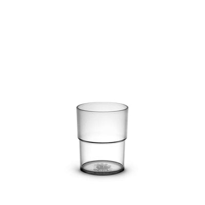 Stabel Glas 16 Cl ❤ Kæmpe udvalg i Rbdrinks ❤ Billig fragt og hurtig levering 2 - 5 hverdage - Varenummer: BAR-10162 / Ean: '3760021271687 på lager - Udsalg på Glas Plastglas Polycarbonat glas Spar op til 67% - Over 424 kendte brands på udsalg