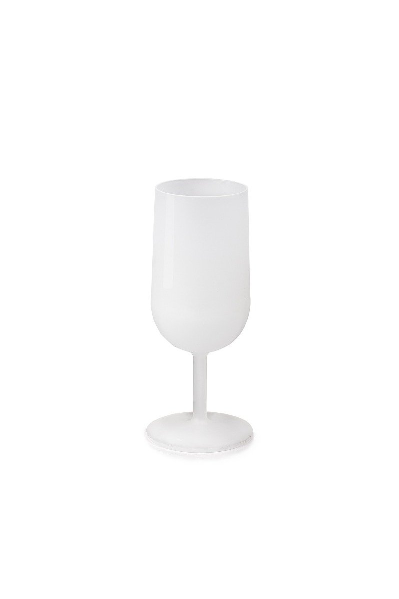 Genanvendelige Greencups Vinglas 18 Cl ❤ Kæmpe udvalg i Rbdrinks ❤ Billig fragt og hurtig levering 2 - 5 hverdage - Varenummer: BAR-19622 / Ean: &